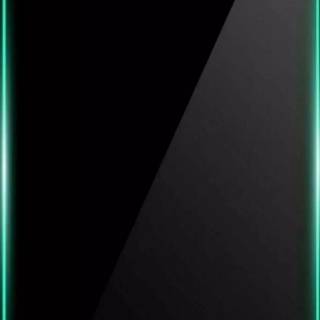 Realme dark wallpaper