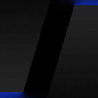 Realme dark wallpaper