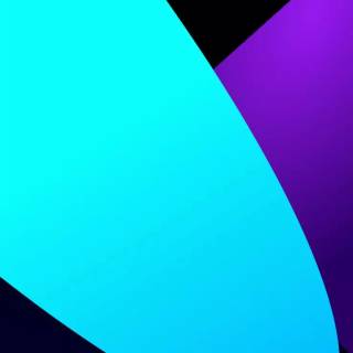 Realme dark wallpaper