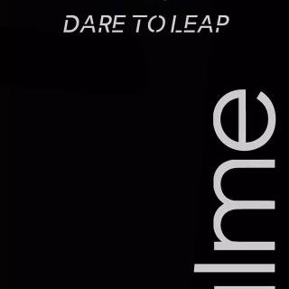 Realme dark wallpaper