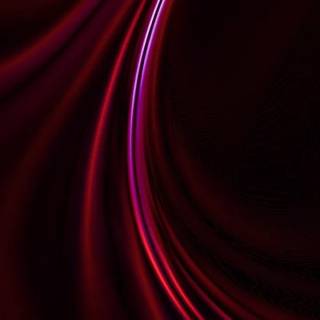 Realme dark wallpaper