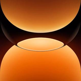 Realme dark wallpaper