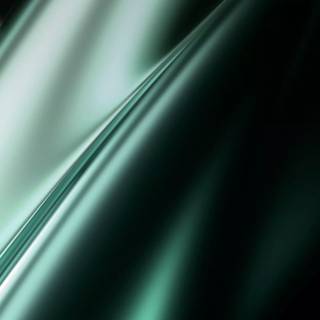 Realme dark wallpaper