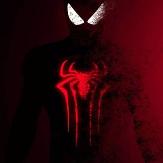 Realme dark wallpaper