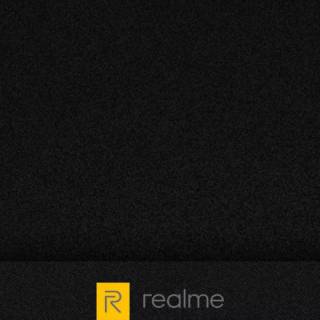 Realme dark wallpaper