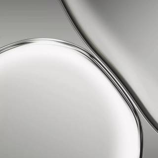 Realme dark wallpaper