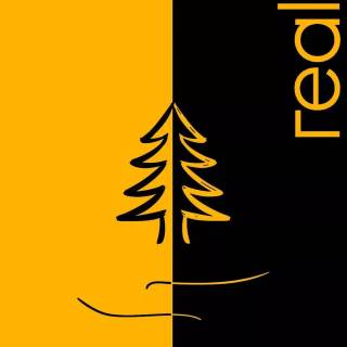 Realme dark wallpaper