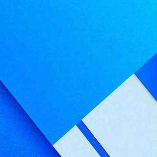 Realme dark wallpaper