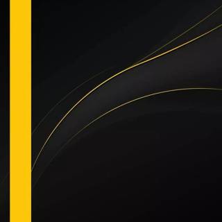 Realme dark wallpaper