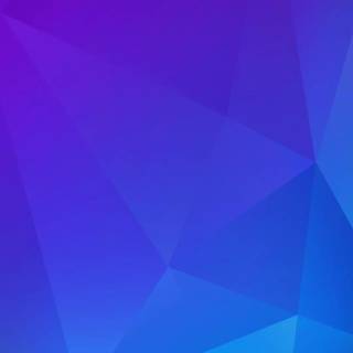 Realme dark wallpaper