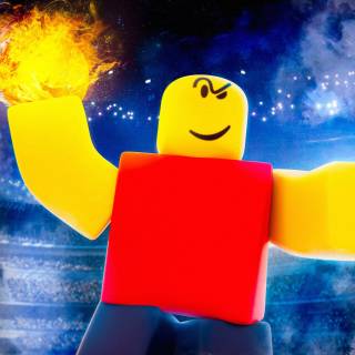 Baller meme wallpaper