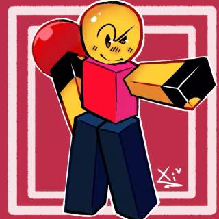 Baller meme wallpaper