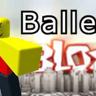 Baller meme wallpaper