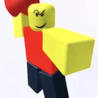 Baller meme wallpaper