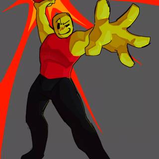 Baller meme wallpaper