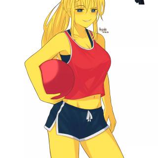 Baller meme wallpaper