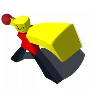 Baller meme wallpaper