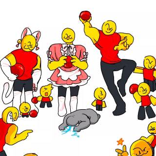 Baller meme wallpaper