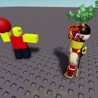 Baller meme wallpaper