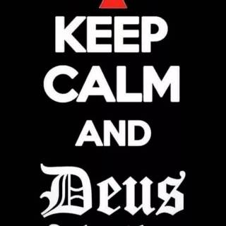 Templar Cross wallpaper