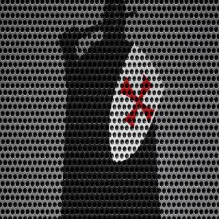 Templar Cross wallpaper