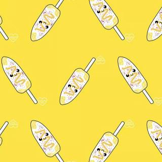 Elote wallpaper