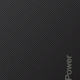 M Power logo wallpaper