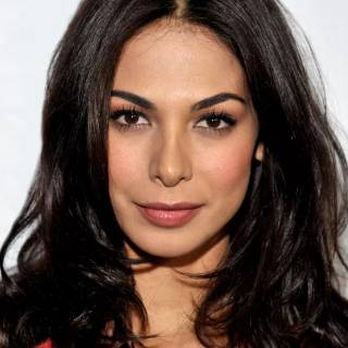 Moran Atias wallpaper