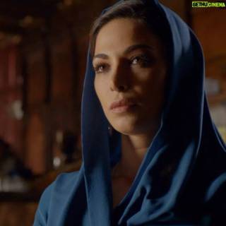 Moran Atias wallpaper