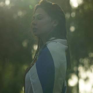 Moran Atias wallpaper