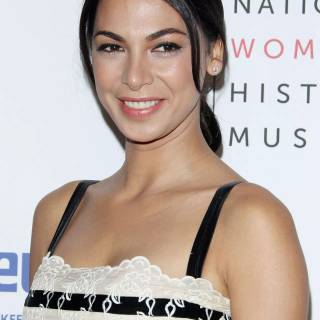 Moran Atias wallpaper