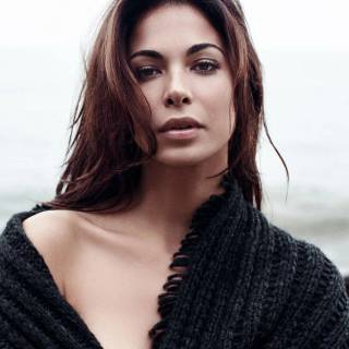 Moran Atias wallpaper