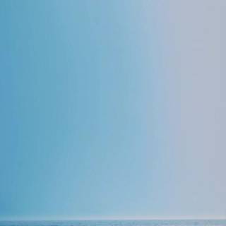 Stray Kids blue wallpaper