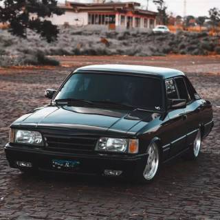 Opala Diplomata wallpaper