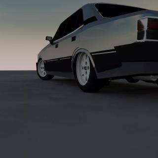 Opala Diplomata wallpaper