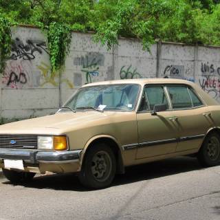 Opala Diplomata wallpaper