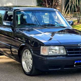 Opala Diplomata wallpaper