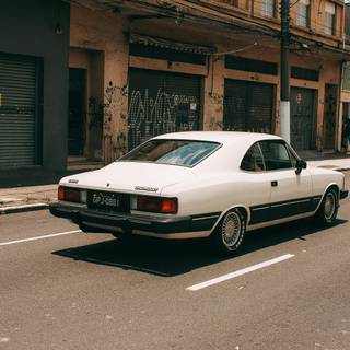 Opala Diplomata wallpaper