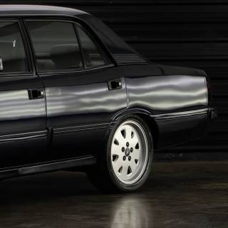 Opala Diplomata wallpaper