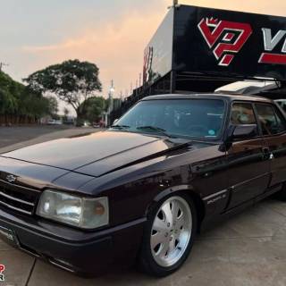 Opala Diplomata wallpaper