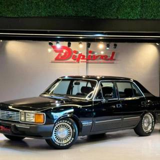 Opala Diplomata wallpaper