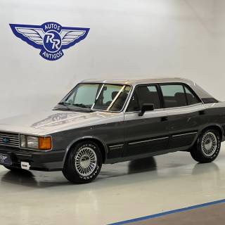 Opala Diplomata wallpaper