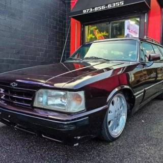 Opala Diplomata wallpaper