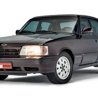 Opala Diplomata wallpaper