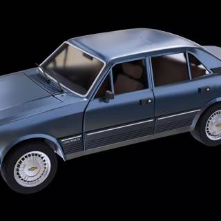 Opala Diplomata wallpaper