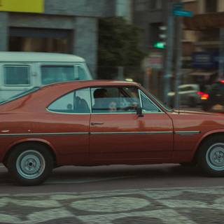 Opala Diplomata wallpaper