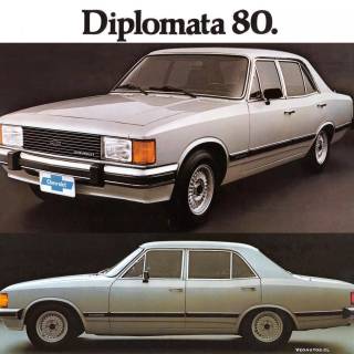 Opala Diplomata wallpaper