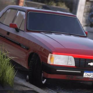 Opala Diplomata wallpaper