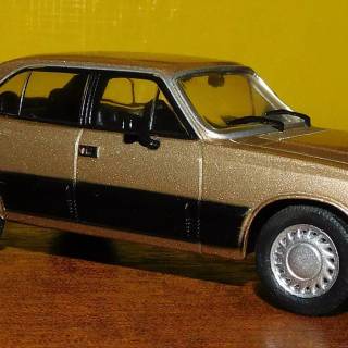 Opala Diplomata wallpaper