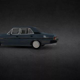 Opala Diplomata wallpaper